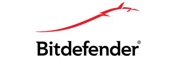 Bitdefender