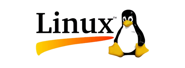 Linux