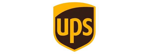 UPS