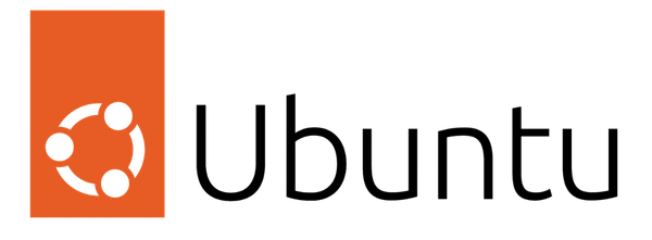 Ubuntu