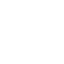 creation de sites web bondy