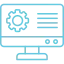 Dépannage informatique rapide