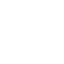 Dépannage & Réparation Informatique