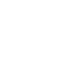 maintenance et support Informatique bondy
