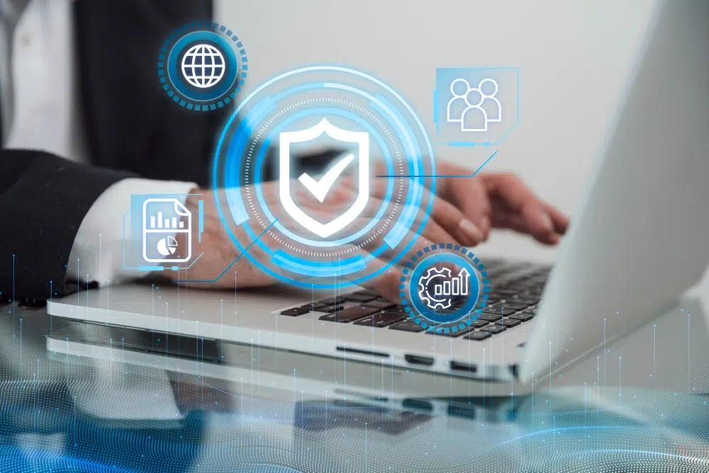 securite informatique