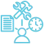 Support informatique bondy de confiance