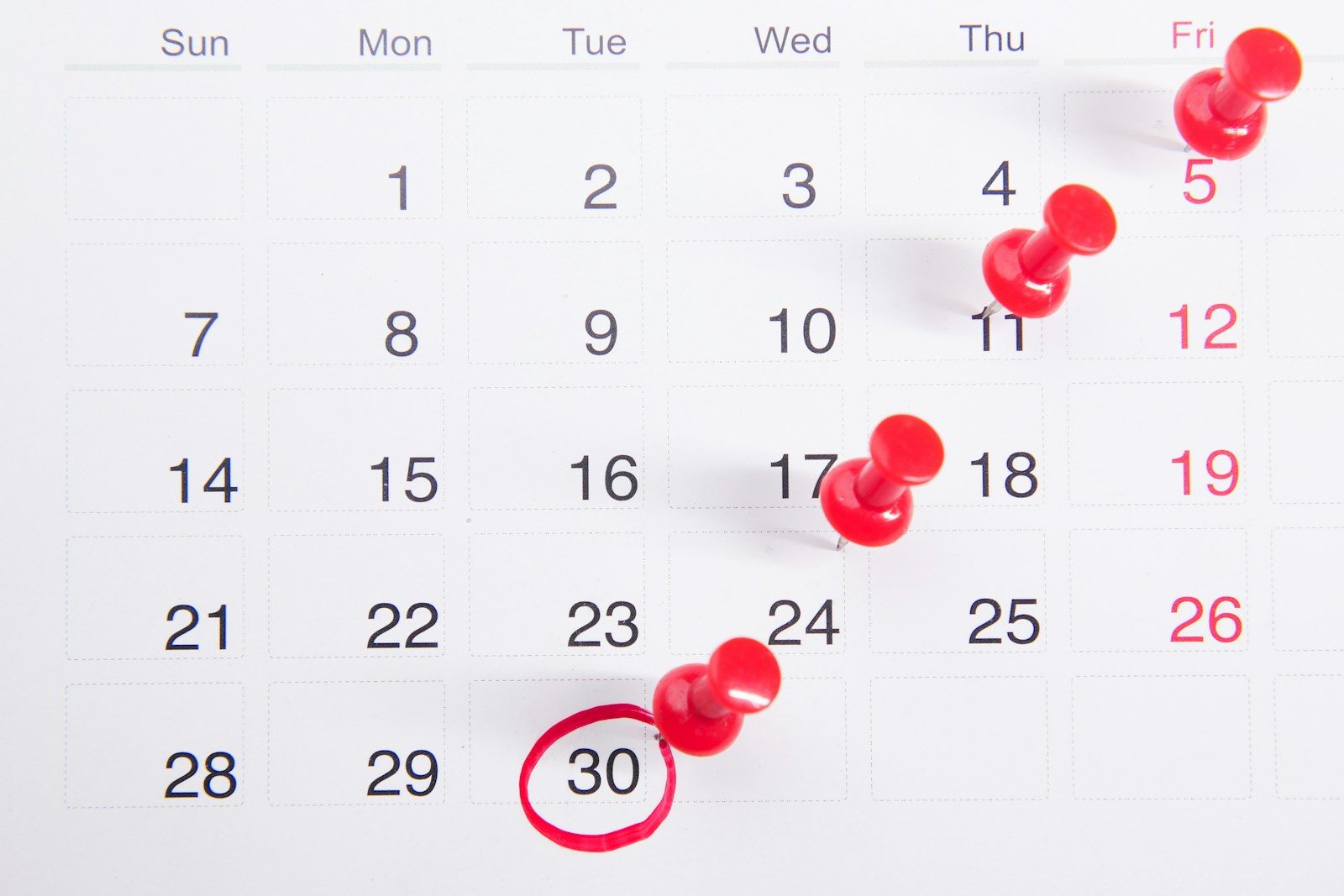 Fin du support de Windows 11 24H2 le 13 octobre 2026