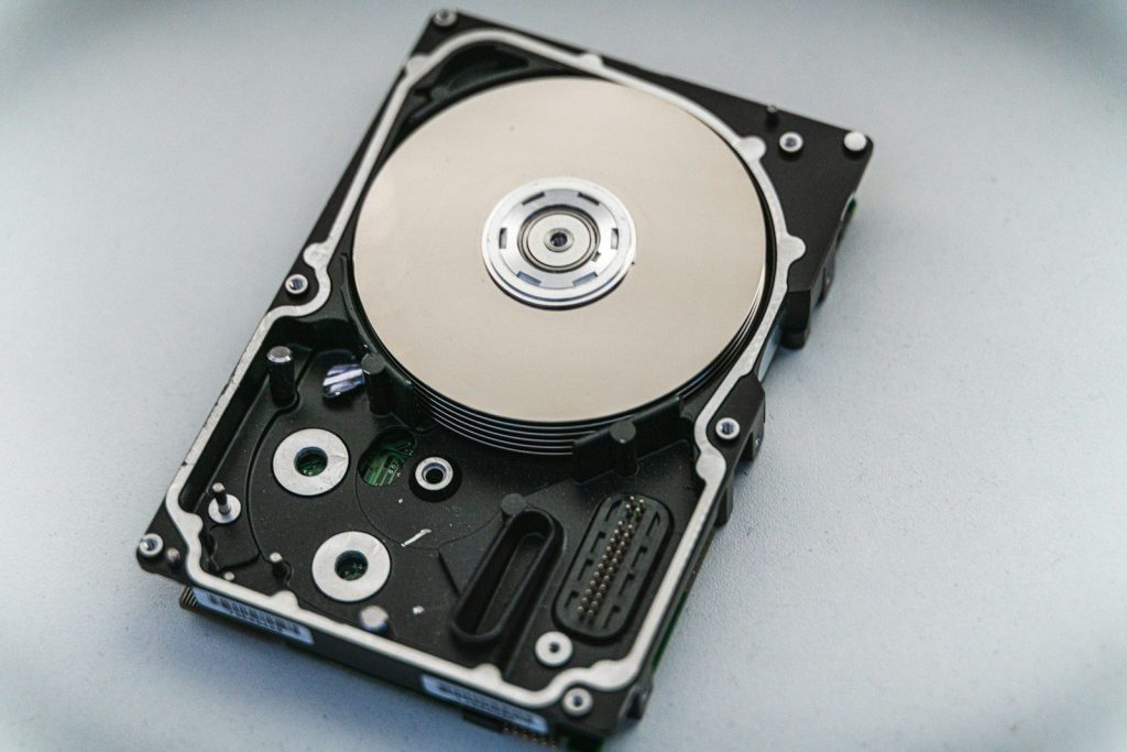 Remplacer un disque dur par un SSD pour booster son ordinateur