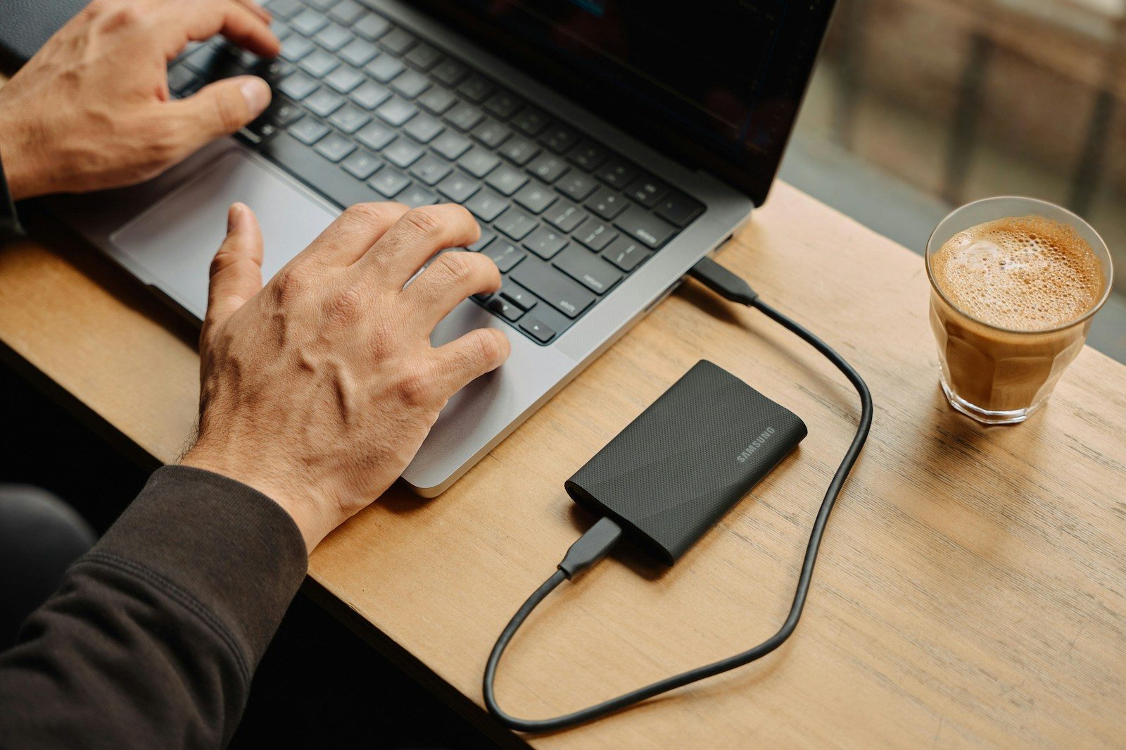 Sauvegarder son PC avant une mise à jour de Windows 11